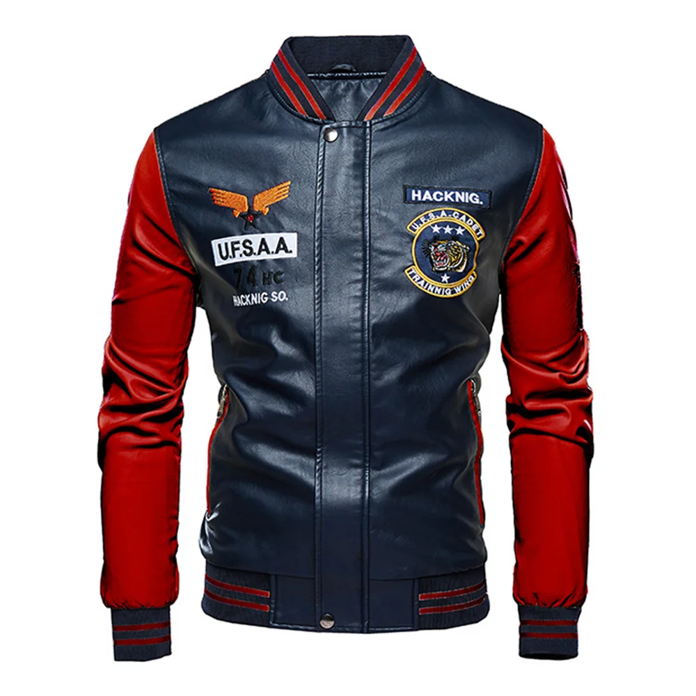 Мотоциклетная куртка ветрозащитная туристическая велосипедная форма из