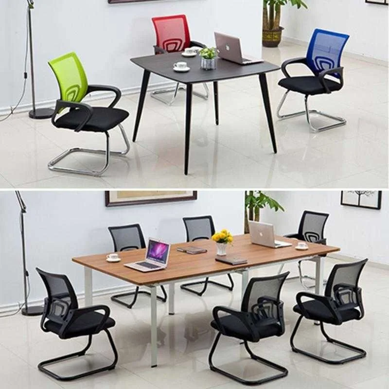 Sessel табурет Escritorio Poltrona Gamer Fauteuil Meuble Taburete мебель шезлонг де бюро Cadeira компьютерное