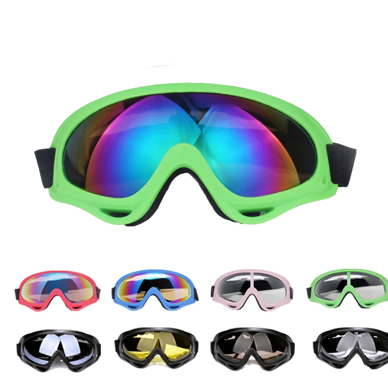 

Ski Goggles Motorcycle Motorcycle Goggles Cycling Glasses Motorcycle Accessories Motorcross Moto Cross Wine Glasses Ski Mask