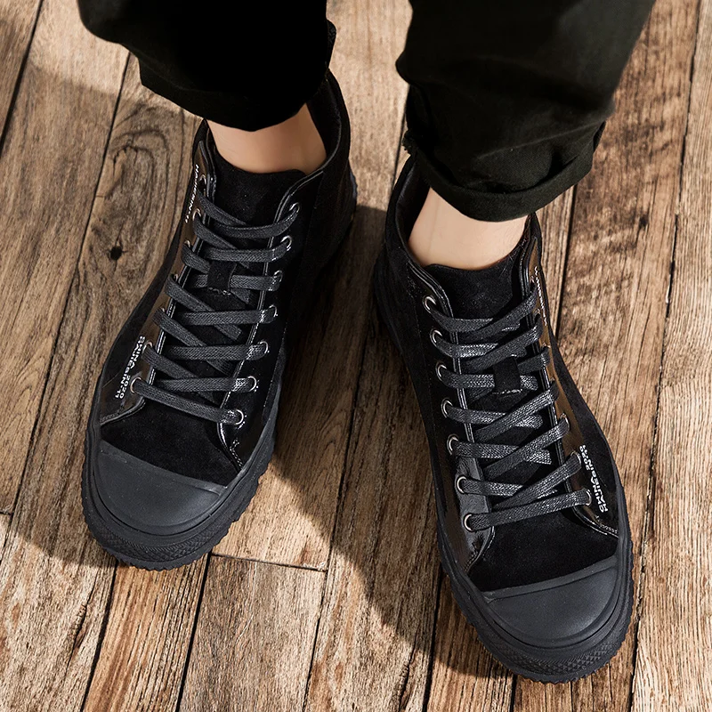 

Altas ; ; zapatillas; ; ; zapatos