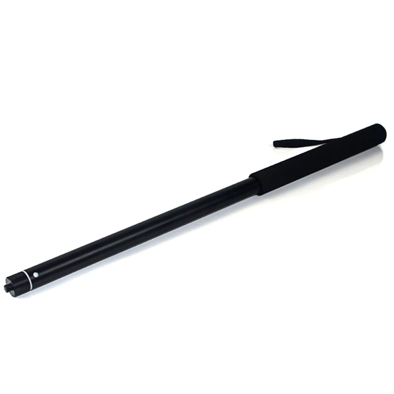 Живое оборудование микрофон для прямой трансляции 300 см телескопический полюс