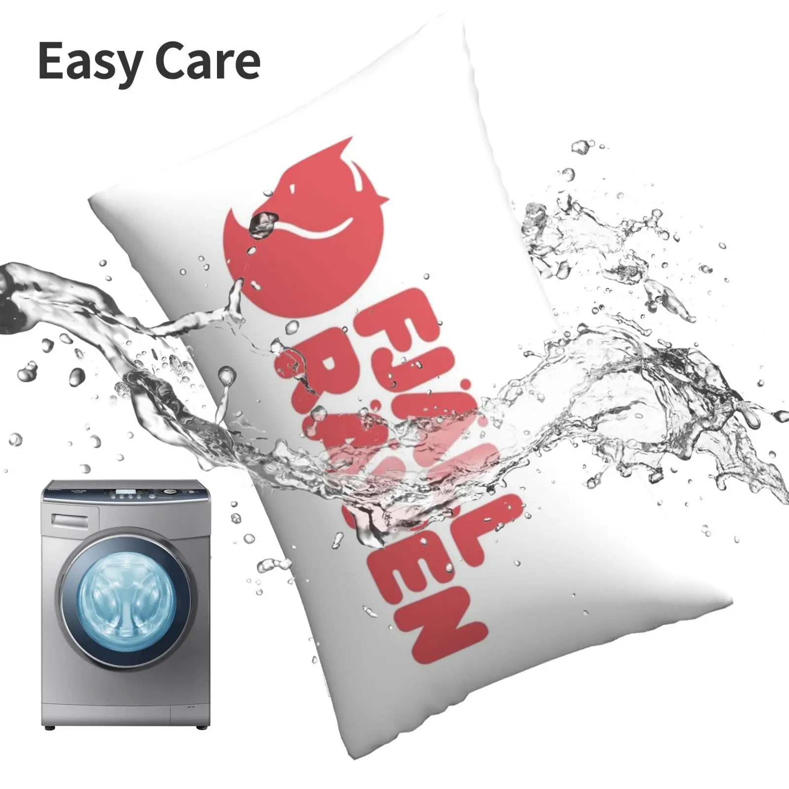 Подушка без названия Чехол 20x30 50*75 диван спальня слава еда еду Мохито сприц