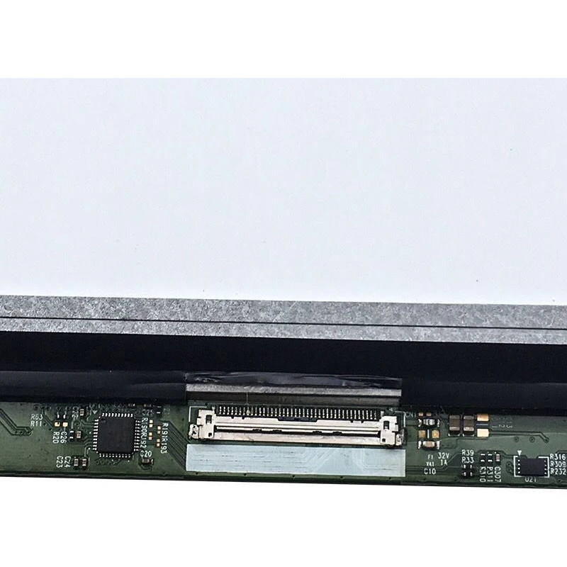 Дисплей 15 6 дюйма для ноутбука ASUS X550 X555L X550C X550CA X550CC X552W R510L R510VC LVDS 40 контактов 1366x768