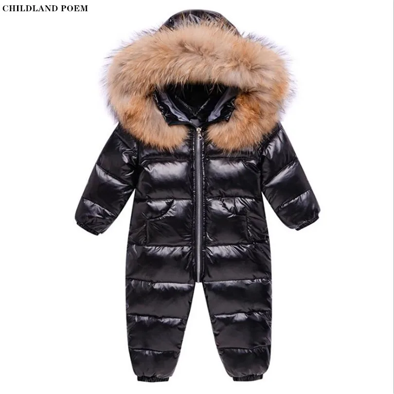 

Baby Clothing