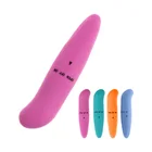 Dolphin G Spot Вибраторы анальная пробка, анальный вагинальный вибратор Эротические продукты интимные игрушки для взрослых женщин интимные товары машинный магазин