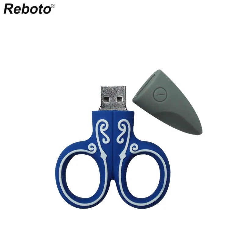 Reboto швейная машина USB флэш накопитель 32 Гб 64 оперативной памяти 16 встроенной 8 ГБ 2