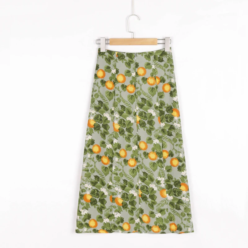 

Skirts