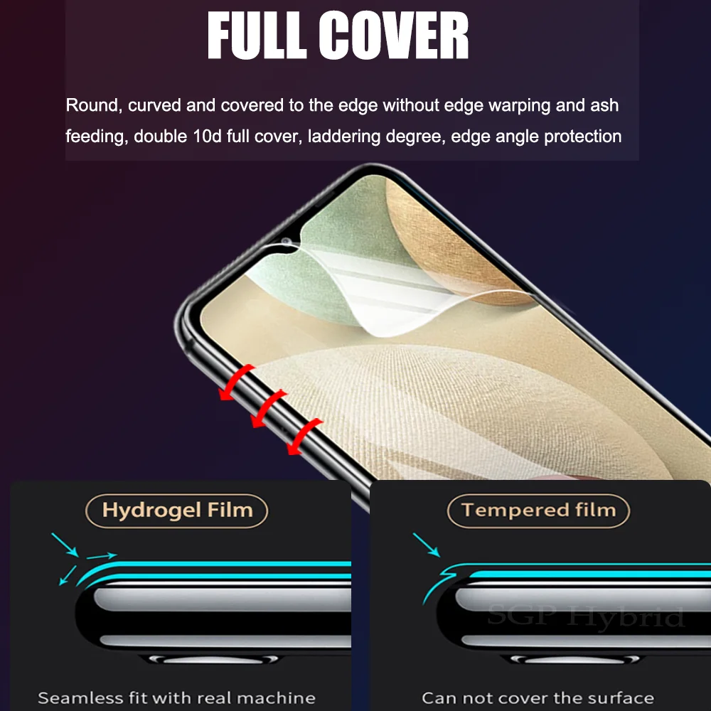 

Samsung Galaxy A12 A20s A21S A31, Samsung A80 A02s EU A01 Core
