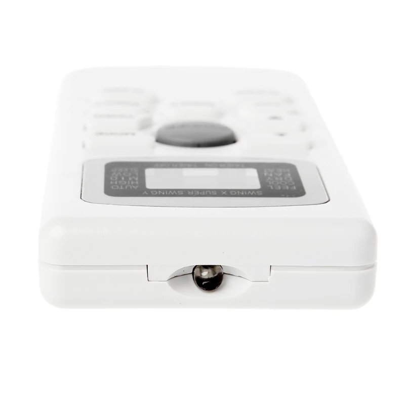 Пульт дистанционного управления для кондиционера TCL заменяемый пульт GYKQ 34 с