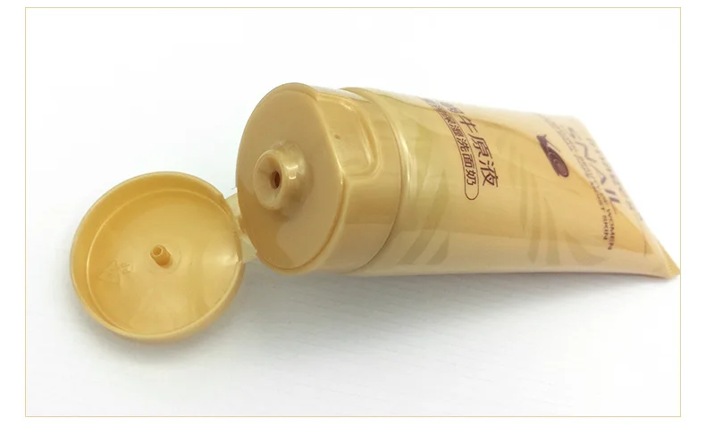 Очищающее средство для лица с улиткой и пеной|Электрический клинзер лица| |