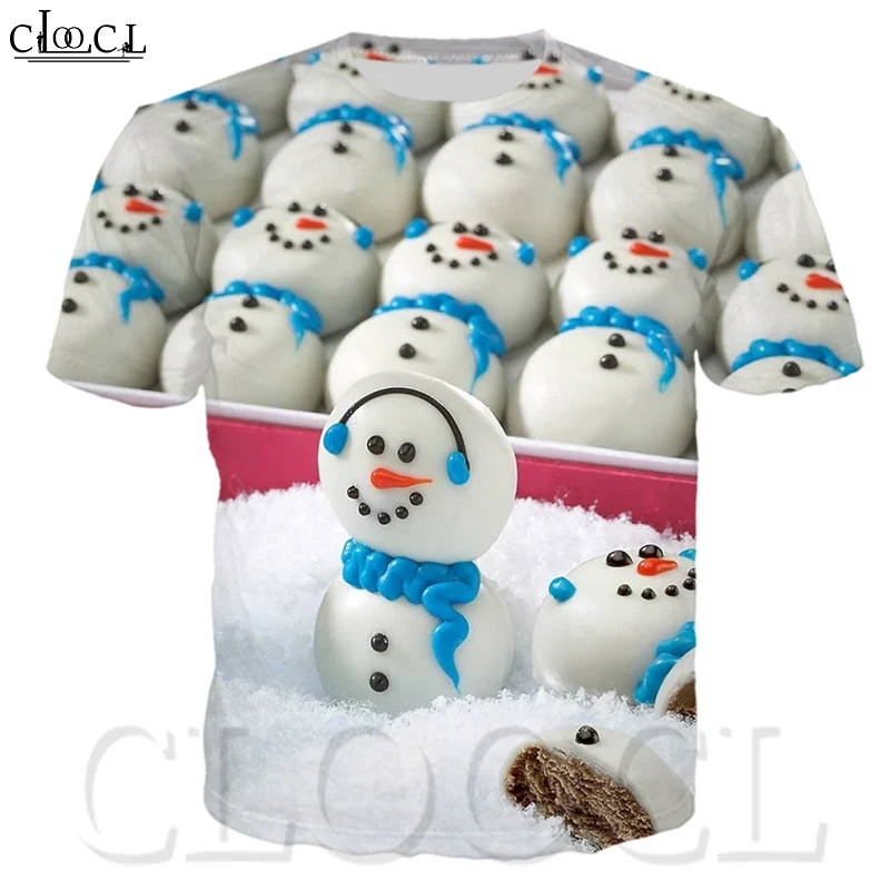 Унисекс Симпатичные Штаны CLOOCL с 3D принтом популярный костюм для бега