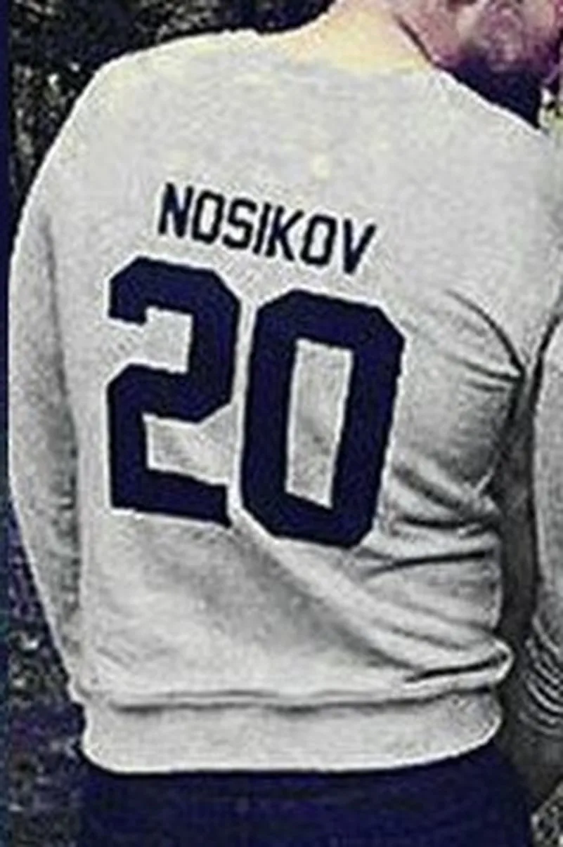 

Number 20 13 Hoodies Sweatshirts EuropeTops 2020 Women Casual Kawaii Harajuku Kpop Sweat Punk for Girls Clothing Korean