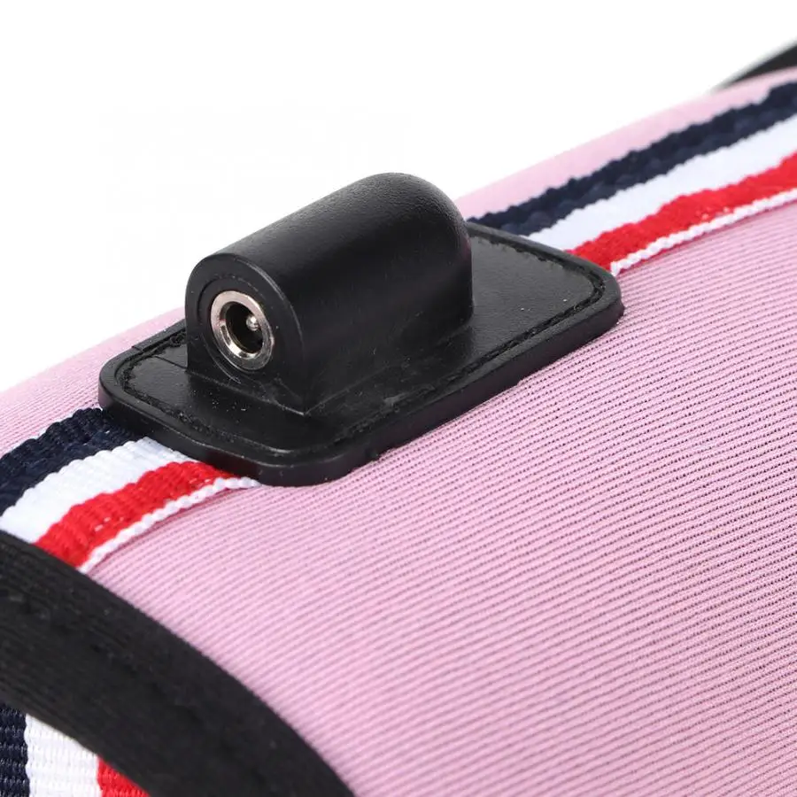 10 Вт Автомобильный USB Подогреватель детских бутылочек подогреватель пищи