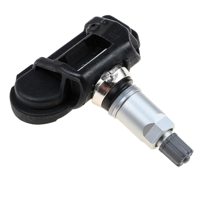 YAOPEI 4 шт. оригинальный TPMS датчик давления в шинах для Benz GLA X156 0009050030 670002790 A0009050030
