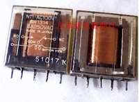 nt1 ac100v electric relay