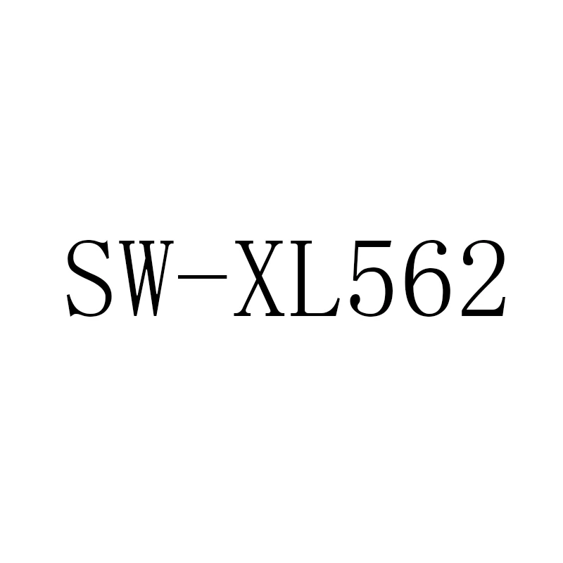 

SW-XL562