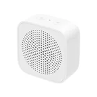 Bluetooth-Колонка Xiaomi с ии, Беспроводная портативная мини-Колонка высокого качества с микрофоном, громкой связью, ии Bluetooth 5,0, звуковая коробка