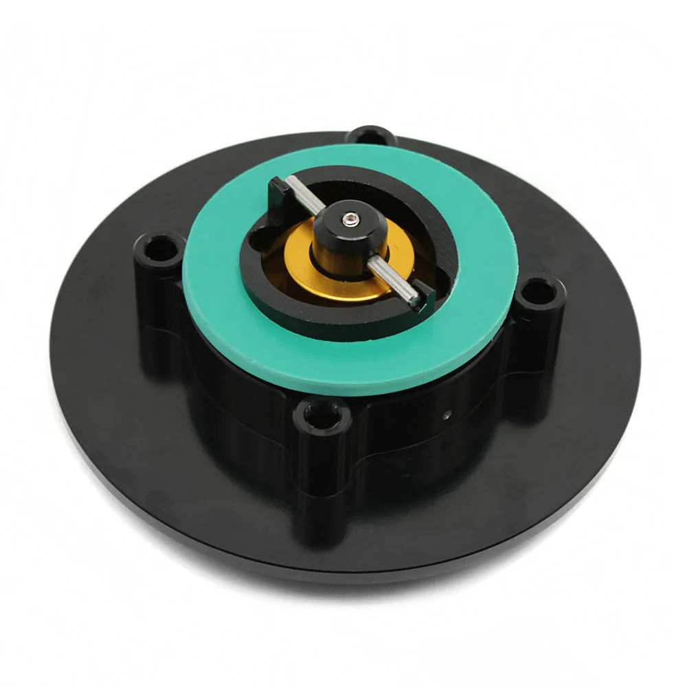 

Fuel Tank Cap For APRILIA rdv4 R / Factory / APRC 2009-2018 Motorcycle Keyless Twist