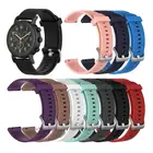 Новейший ремешок для Timex Weekender, спортивный браслет для экспедиции, силиконовый браслет для умных Часов Timex, сменные ремешки