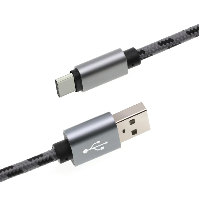 USB кабель для зарядного устройства iPhone 5 5s 6s X XS MAX XR iPad Air Mini|Кабели мобильных