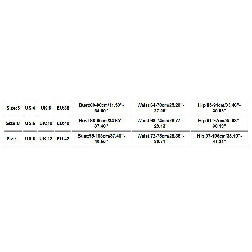 

Sexy Bikinis Women High Breast Contrast Cow Print Tube Top Split Bikini Set Swimsuit Female Push Up Bikini Set Swimming Wear