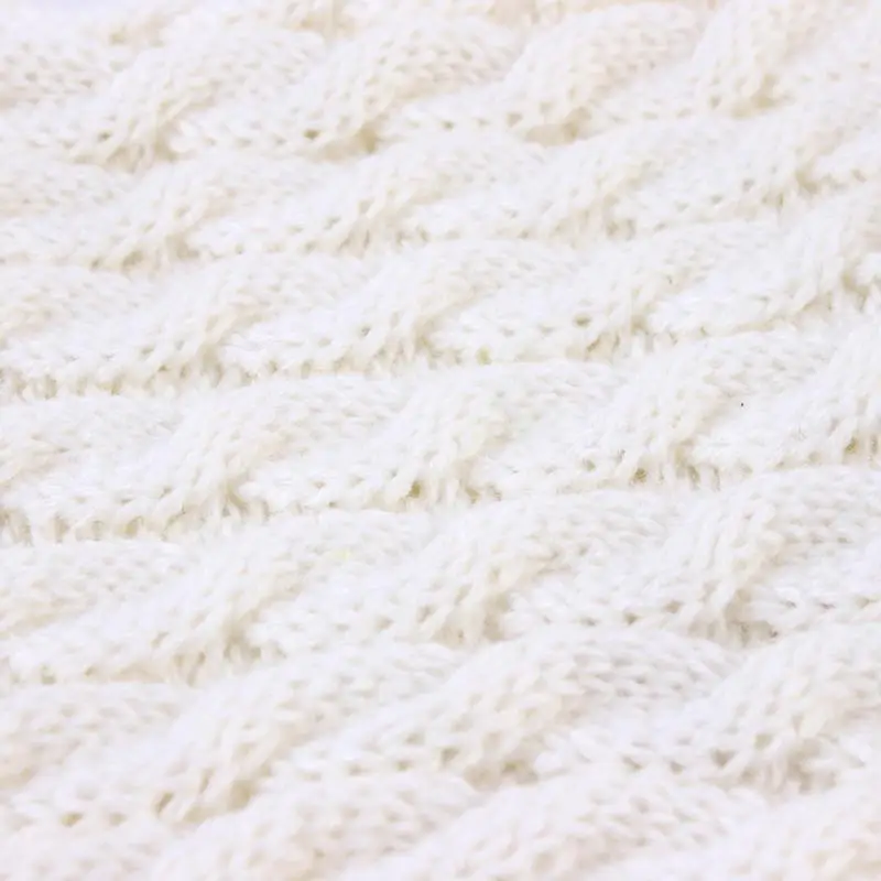 

2Pc/Set 0-2 Year Baby Cute Hat And Tube Scarf Autumn Warm Cotton Pom Round Machine Cap Protects Ear Bonnet Winter Cap With Scarf