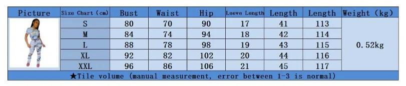Повседневная Женская футболка с принтом из мультфильма комплект двух предметов