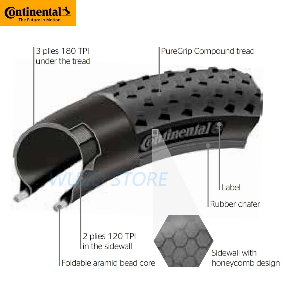 Шина Continental Race King 2 0/2 MTB горные велосипедные шины 29*2 0/29*2 2/26*2 0/27 5*2 детали для