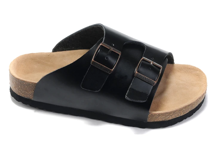 BIRKENSTOCK обувь женская унисекс летние туфли на плоской подошве Modis пляжные женские