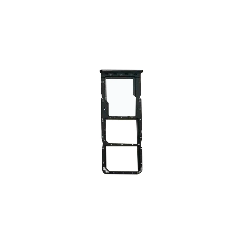 Держатель лотка для карт SIM карты Micro SD слот памяти