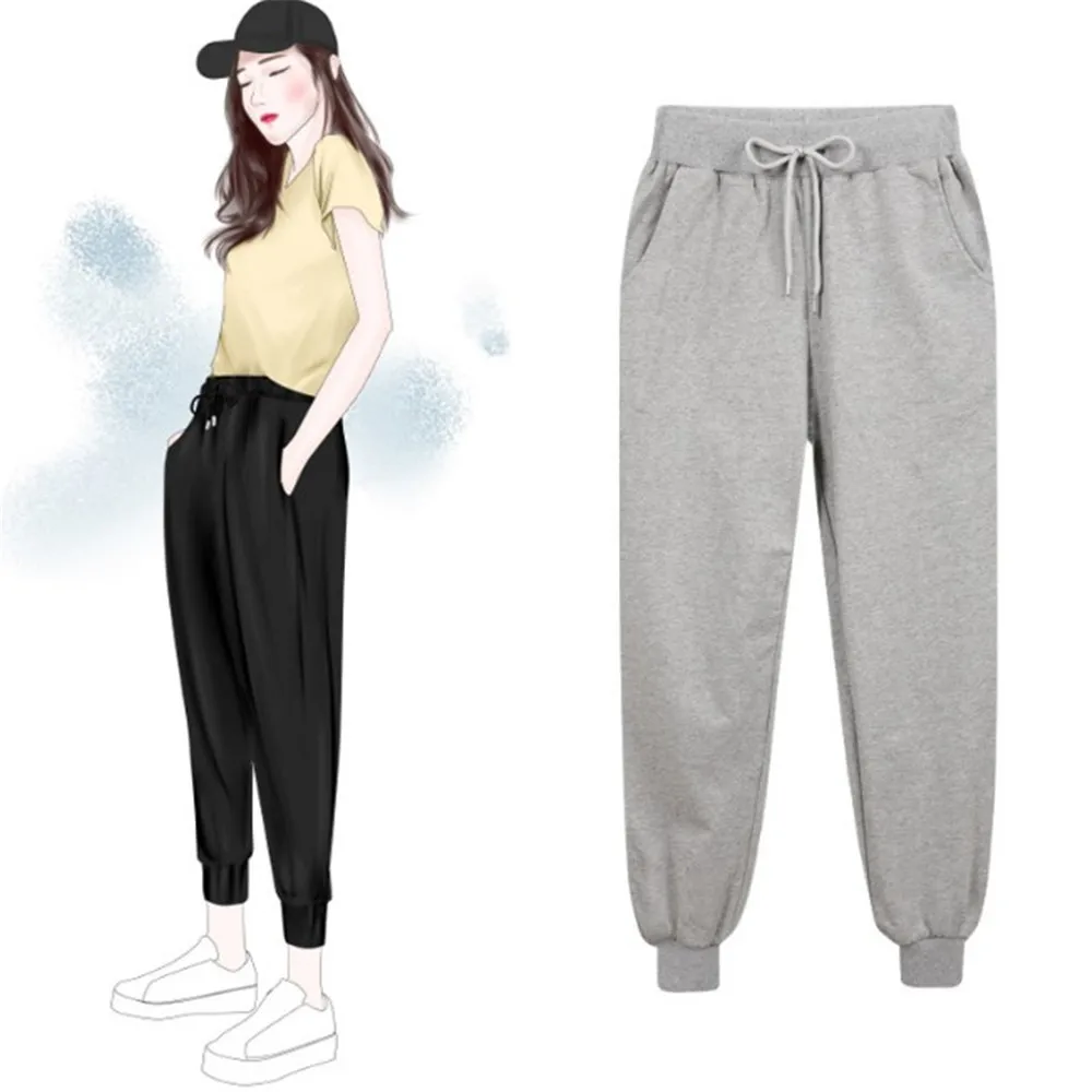 Новые модные брюки для девочек зимние теплые носки Лот из плотного бархата Сезон