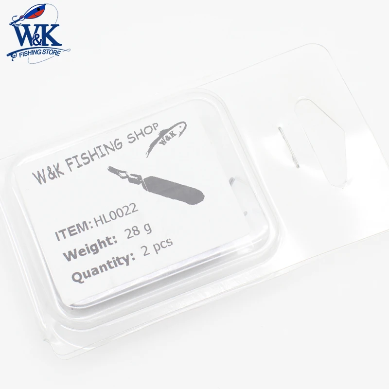 9 разных граммов дропшиппинг для окуня приманки ловли искусство 7 г/10 г/20 г/28 г/3.