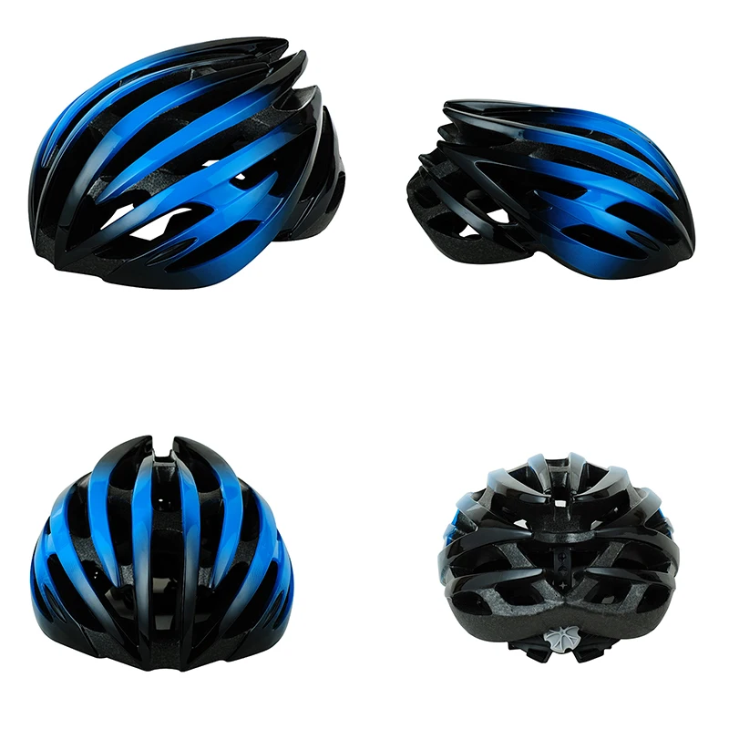 Шлем горный велосипедный для мужчин и женщин шлем 54 60 см велоспорта|Велосипедный