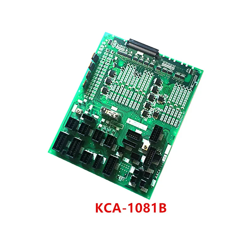 

KCA-1081B| KCR-740A| KCR-741A| KCR-745A| KCR-746A| KCR-749A| P203754B000G01| DOR-545A| DOR-530| J631714B000G01| KCR-759C