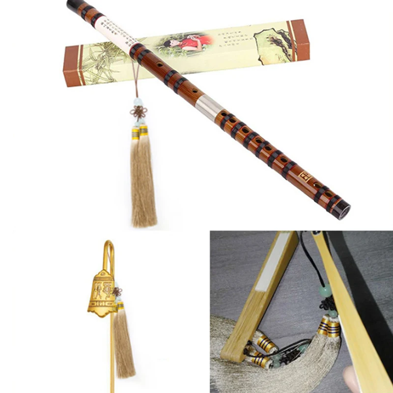 Верхняя Нефритовая безопасная пряжка с двойной кисточкой гладкие аксессуары