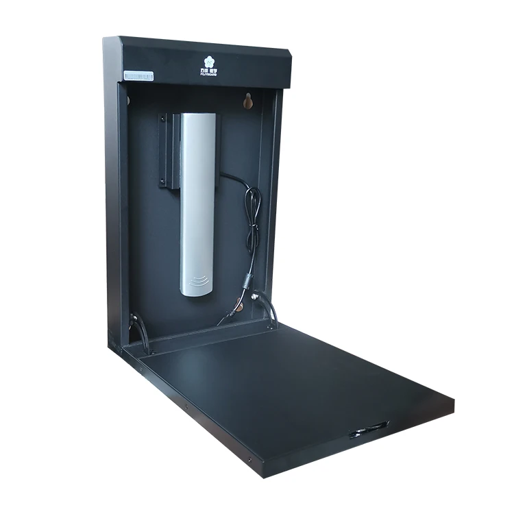 

visual presenter visualizer document camera hand camera document scanner