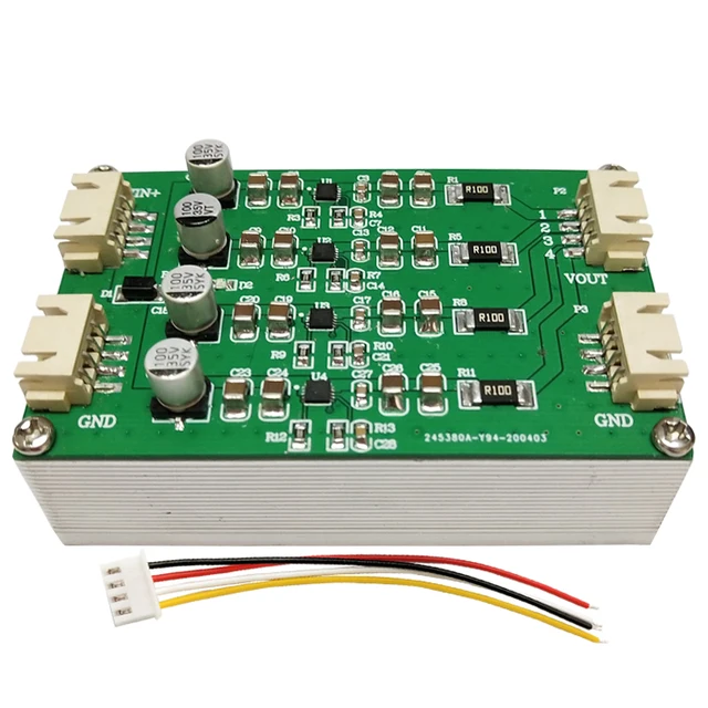 линейный блок управления. линейный блок управления. линейный блок управления. Smps500r. линейный блок управления.