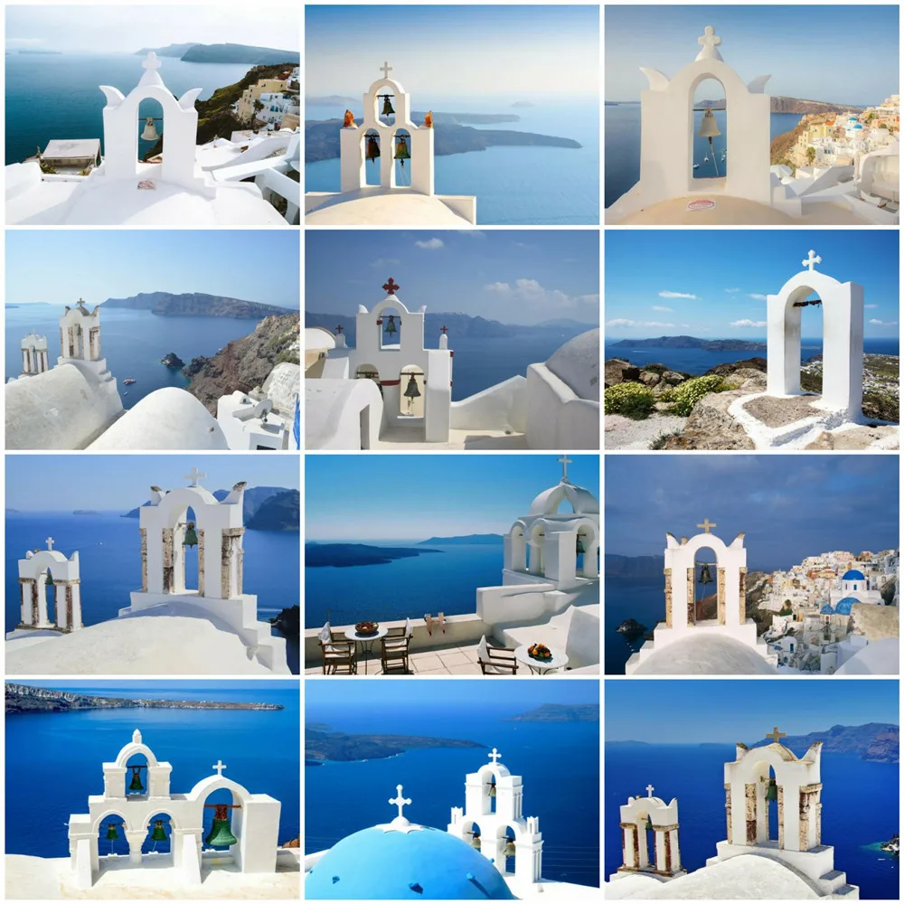 

Картина по номерам HUACAN, Настенная картина «сделай сам» с рамкой, для рисования по номерам, украшение Морского Пейзажа