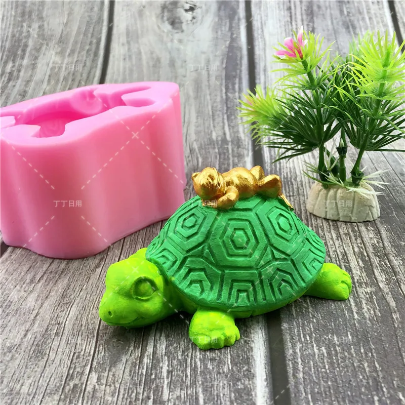 Силиконовые формы для торта торты силиконовые свечей смола глина формочка