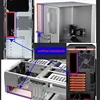Изображение товара 2