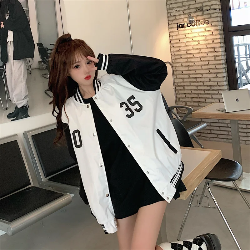 

Недорогие маленькие осенние и зимние свободные контрастные цветные буквы