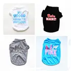 Осень-зима 2020, горячая Распродажа, модное уютное теплое пальто с принтом для собак, куртка, одежда для собак, для маленьких, средних и больших размеров, для собак, кошек, домашних животных