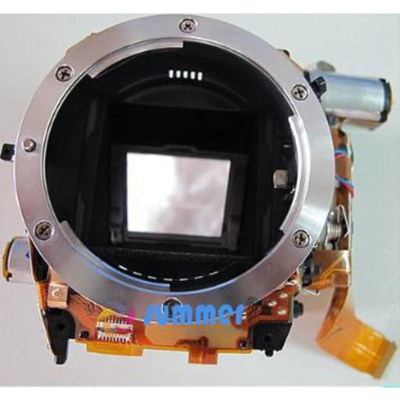 Запасная часть для камеры D5200 Бесплатная доставка зеркальная коробка nikon