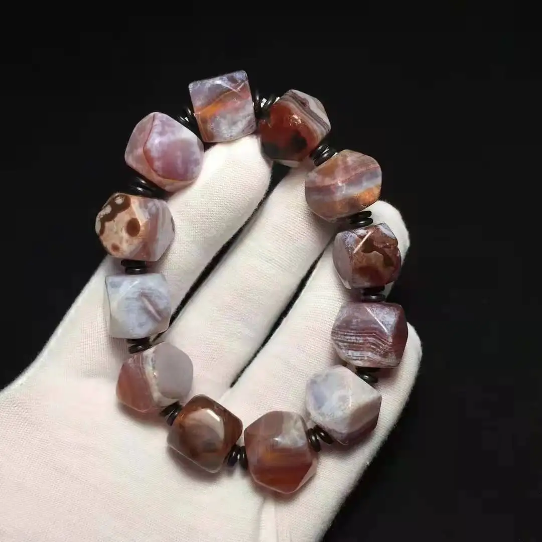 

Fine Jewelry