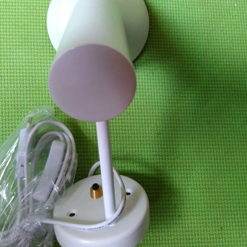 Настенные светильники Реплика настенный светильник черное освещение|Комнатные