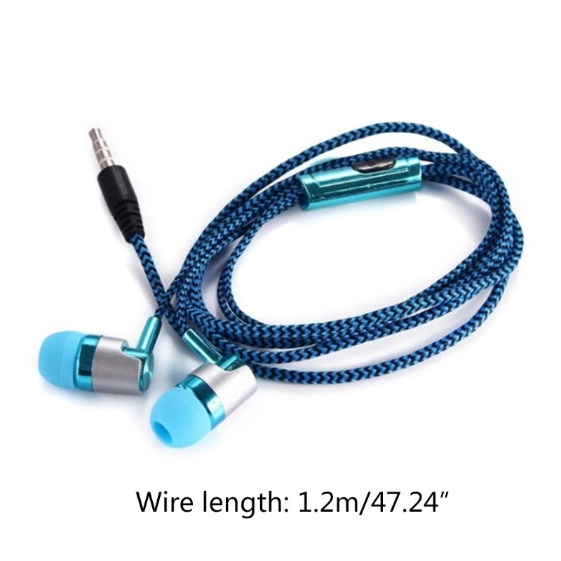 Бинауральные наушники для киберспорта стереонаушники с защитой от воды