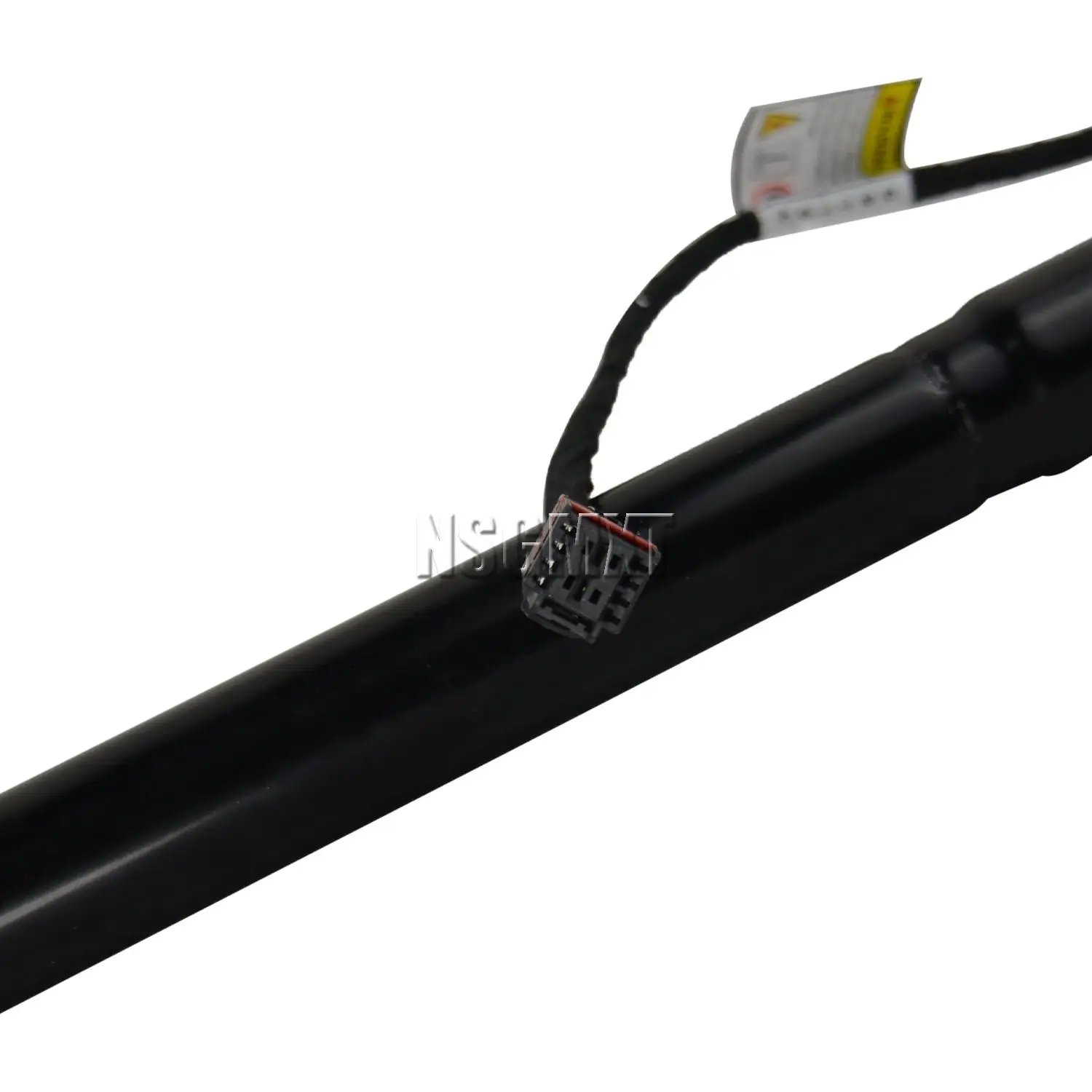 AP03 LR051443 для Range Rover Sport задняя багажная дверь силовой подъемник амортизатор LR062078 |