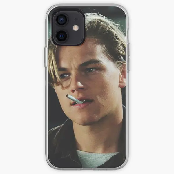 

Чехол для iPhone 6 6S 7 8 Plus 11 12 13 Pro Max Mini X XS XR Max 5 5S SE