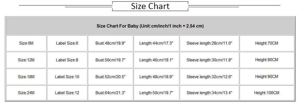 

Cute Girls Lace Dress Floral Kids Dresses For Toddler Baby Floral Tutu Long Sleeve Princess Dress Casual Baby Girl Summer Dress