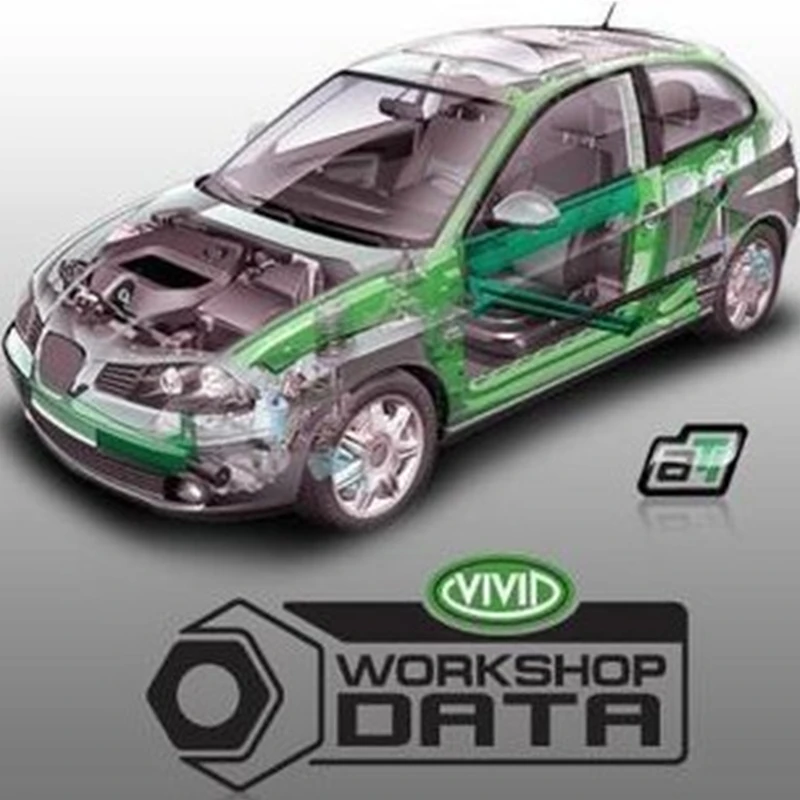 2020 последние все данные авторемонт Alldata 10 53 диаграммы проводки mit // chel.l яркий 24 in2TB
